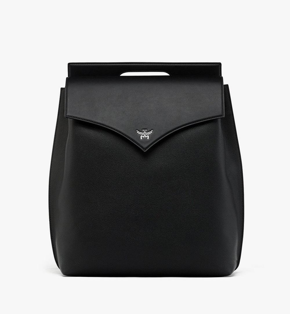 バックパック&ベルトバッグ | MCM® JP バックパック&ベルトバッグ | MCM® JP